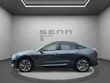 Audi e-tron 50 Sportback S Line Attraction quattro
