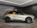 Audi Q3 35 TFSI S line Attraction S-tronic