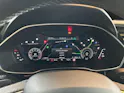 Audi Q3 35 TFSI S line Attraction S-tronic