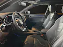 Audi Q3 35 TFSI S line Attraction S-tronic