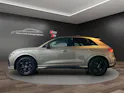 Audi Q3 35 TFSI S line Attraction S-tronic