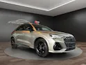 Audi Q3 35 TFSI S line Attraction S-tronic