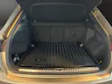 Audi Q3 35 TFSI S line Attraction S-tronic