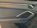 Audi Q3 35 TFSI S line Attraction S-tronic