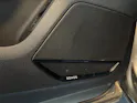 Audi Q3 35 TFSI S line Attraction S-tronic