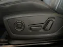 Audi Q3 35 TFSI S line Attraction S-tronic