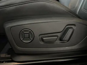 Audi Q3 35 TFSI S line Attraction S-tronic