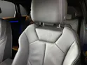 Audi Q3 35 TFSI S line Attraction S-tronic