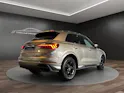 Audi Q3 35 TFSI S line Attraction S-tronic