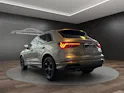 Audi Q3 35 TFSI S line Attraction S-tronic