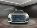 Audi Q3 35 TFSI S line Attraction S-tronic