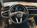 Audi Q3 35 TFSI S line Attraction S-tronic