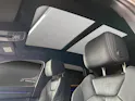 Audi Q3 35 TFSI S line Attraction S-tronic
