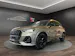 Audi Q3 35 TFSI S line Attraction S-tronic