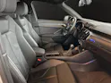 Audi Q3 35 TFSI S line Attraction S-tronic