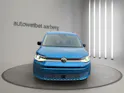 VW Caddy 1.5 TSI Life DSG