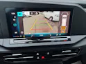 VW Caddy 1.5 TSI Life DSG
