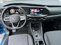 VW Caddy 1.5 TSI Life DSG