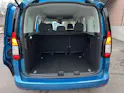 VW Caddy 1.5 TSI Life DSG