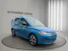 VW Caddy 1.5 TSI Life DSG