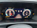 VW Caddy 1.5 TSI Life DSG
