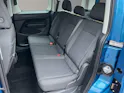 VW Caddy 1.5 TSI Life DSG