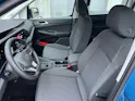 VW Caddy 1.5 TSI Life DSG