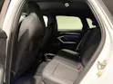 Audi A3 allstreet TFSI 110 kW S tronic