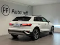 Audi A3 allstreet TFSI 110 kW S tronic