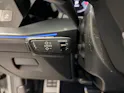 Audi A3 allstreet TFSI 110 kW S tronic