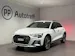 Audi A3 allstreet TFSI 110 kW S tronic
