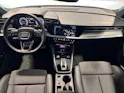 Audi A3 allstreet TFSI 110 kW S tronic