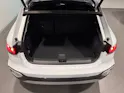 Audi A3 allstreet TFSI 110 kW S tronic