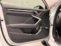 Audi A3 allstreet TFSI 110 kW S tronic