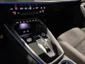 Audi A3 allstreet TFSI 110 kW S tronic