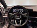 Audi A3 allstreet TFSI 110 kW S tronic