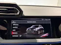 Audi A3 allstreet TFSI 110 kW S tronic