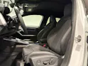 Audi A3 allstreet TFSI 110 kW S tronic
