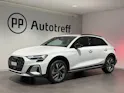 Audi A3 allstreet TFSI 110 kW S tronic