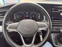 VW T6.1 California 2.0 Bi-TDI Beach Liberty Spirit DSG