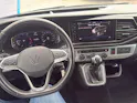 VW T6.1 California 2.0 Bi-TDI Beach Liberty Spirit DSG