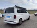 VW T6.1 California 2.0 Bi-TDI Beach Liberty Spirit DSG