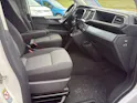 VW T6.1 California 2.0 Bi-TDI Beach Liberty Spirit DSG