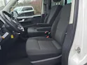 VW T6.1 California 2.0 Bi-TDI Beach Liberty Spirit DSG