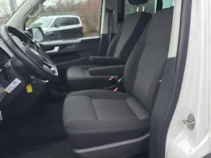 VW T6.1 California 2.0 Bi-TDI Beach Liberty Spirit DSG