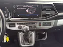 VW T6.1 California 2.0 Bi-TDI Beach Liberty Spirit DSG