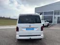 VW T6.1 California 2.0 Bi-TDI Beach Liberty Spirit DSG