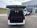 VW T6.1 California 2.0 Bi-TDI Beach Liberty Spirit DSG