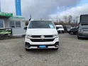 VW T6.1 California 2.0 Bi-TDI Beach Liberty Spirit DSG