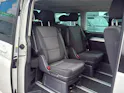 VW T6.1 California 2.0 Bi-TDI Beach Liberty Spirit DSG